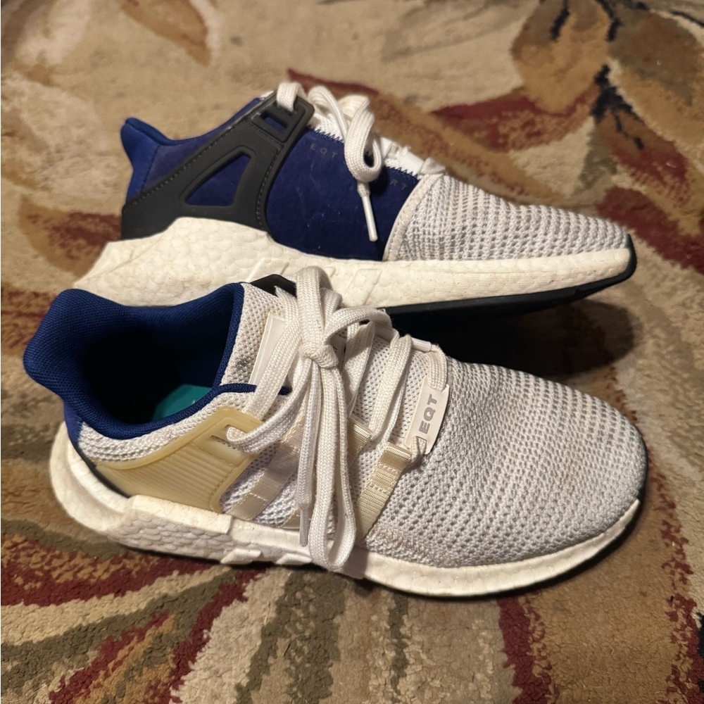 Adidas EQT Support 91-17